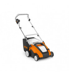 RLE240.0 SCARIFICATEUR ELECTRIQUE STIHL