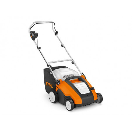 RLE240.0 SCARIFICATEUR ELECTRIQUE STIHL