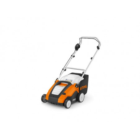 RLE240.0 SCARIFICATEUR ELECTRIQUE STIHL