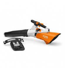 SOUFFLEUR BGA200 +SYSTEME DE PORTAGE