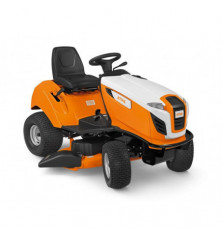 RT4112.1 SZ AUTOPORTEE STIHL