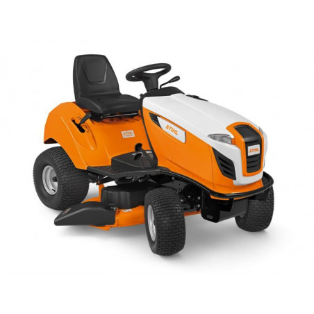 RT4112.1 SZ AUTOPORTEE STIHL