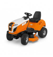 RT4112.1 SZ AUTOPORTEE STIHL