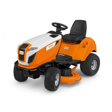 RT4112.1 SZ AUTOPORTEE STIHL