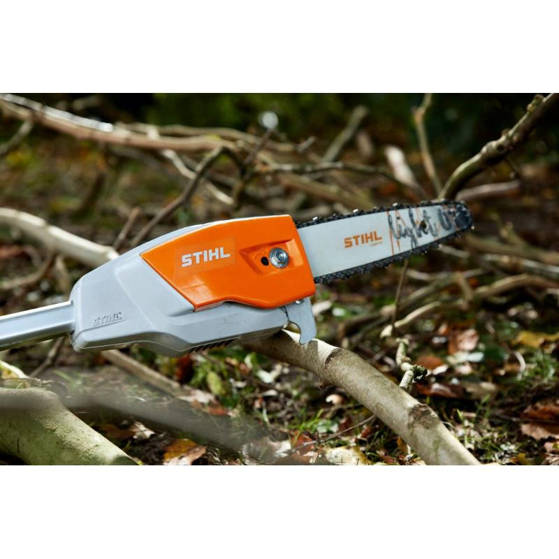HTA66/30cm NU /PERCHE ELAGUEUSE STIHL
