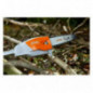 HTA66/30cm NU /PERCHE ELAGUEUSE STIHL