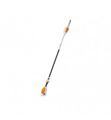 HTA66/30cm NU /PERCHE ELAGUEUSE STIHL