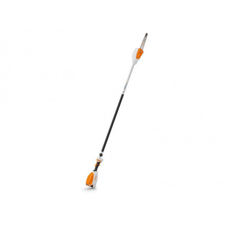 HTA66/30cm NU /PERCHE ELAGUEUSE STIHL
