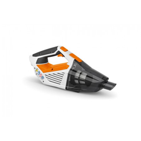 SEA20.0 ASPIRATEUR A MAIN BATTERIE