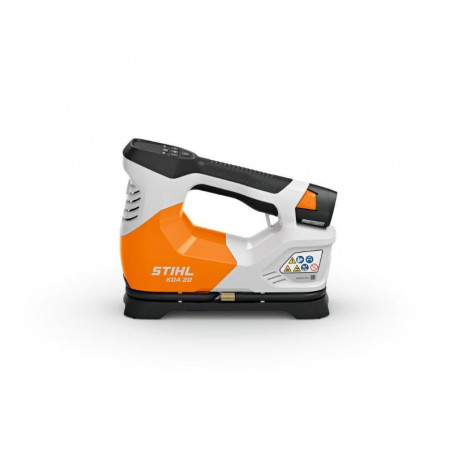 KOA20.0 COMPRESSEUR A BATTERIE STIHL