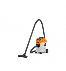 SE33 ASPIRATEUR ELECTRIQUE