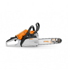 MS162 TRONCONNEUSE THERMIQUE STIHL