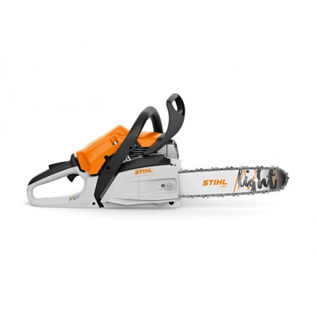 MS162 TRONCONNEUSE THERMIQUE STIHL