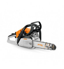 MS162 TRONCONNEUSE THERMIQUE STIHL