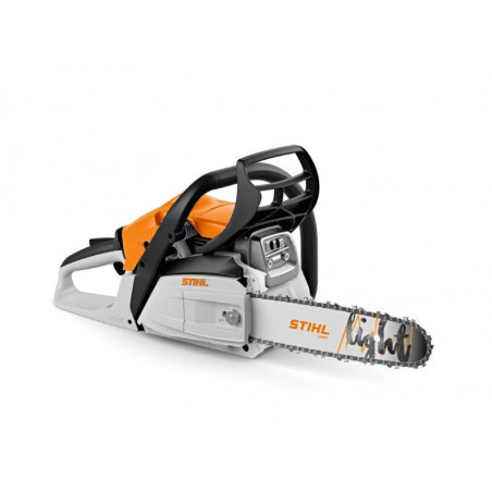 MS162 TRONCONNEUSE THERMIQUE STIHL