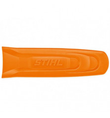 PROTEGE GUIDE CHAINE 40/45cm  STIHL