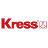 KRESS