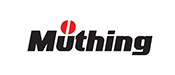 MUTHING